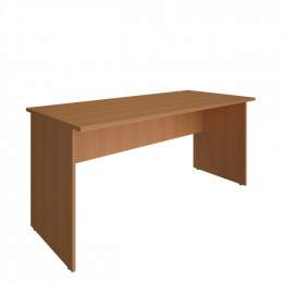 Стол письменный А.СП-4